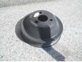Шкив водяного насоса (помпы) для Mercedes Benz W124 1984-1993;W126 1979-1991;W140 1991-1999;W124 E-Klasse 1993-1995;G-Class W463 1989>;Bus 207D-410 1981-1995