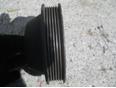 Шкив водяного насоса (помпы) для Mercedes Benz W124 1984-1993;W126 1979-1991;W140 1991-1999;W124 E-Klasse 1993-1995;G-Class W463 1989>;Bus 207D-410 1981-1995