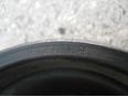 Шкив водяного насоса (помпы) для Mercedes Benz W124 1984-1993;W126 1979-1991;W140 1991-1999;W124 E-Klasse 1993-1995;G-Class W463 1989>;Bus 207D-410 1981-1995