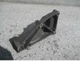 Кронштейн генератора для Mercedes Benz W124 1984-1993;W126 1979-1991;W201 1982-1993