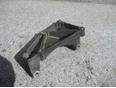 Кронштейн генератора для Mercedes Benz W124 1984-1993;W126 1979-1991;W201 1982-1993