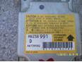 Блок управления AIR BAG для Mitsubishi Lancer (CB) 1992-2000