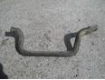 Патрубок отопителя для Mercedes Benz W124 1984-1993