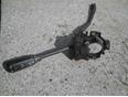 Переключатель подрулевой в сборе для Mercedes Benz W124 1984-1993