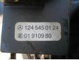 Переключатель подрулевой в сборе для Mercedes Benz W124 1984-1993