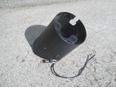 Кожух рулевой колонки для Mercedes Benz W124 1984-1993