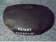 Подушка безопасности в рулевое колесо для Ford Escort/Orion 1995-2001