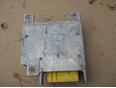 Блок управления AIR BAG для Ford Escort/Orion 1995-2000
