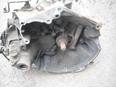 МКПП (механическая коробка переключения передач) для Peugeot 206 1998-2012