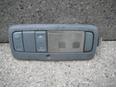 Плафон салонный для Toyota Corolla E10 1992-1997