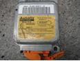 Блок управления AIR BAG для Peugeot 206 1998-2012