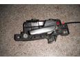 Ручка двери внутренняя правая для Ford Mondeo IV 2007-2015;Galaxy 2006-2015;S-MAX 2006-2015
