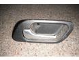 Ручка двери внутренняя левая для Honda Accord VI 1998-2002