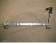Рейка топливная (рампа) для Chevrolet Aveo (T250) 2005-2011;Aveo (T200) 2003-2008