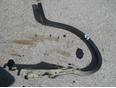 Петля крышки багажника для Chevrolet Aveo (T250) 2005-2011