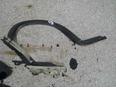 Петля крышки багажника для Chevrolet Aveo (T250) 2005-2011