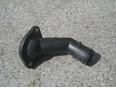 Крышка термостата для VW,Audi,Seat,Skoda Golf IV/Bora 1997-2005;A3 (8L1) 1996-2003;Toledo II 1999-2006;Octavia 1997-2000;Alhambra 1996-2001;Golf V 2003-2009;Touran 2003-2010;Transporter T5 2003-2015;Octavia (A5 1Z-) 2004-2013
