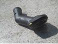 Крышка термостата для VW,Audi,Seat,Skoda Golf IV/Bora 1997-2005;A3 (8L1) 1996-2003;Toledo II 1999-2006;Octavia 1997-2000;Alhambra 1996-2001;Golf V 2003-2009;Touran 2003-2010;Transporter T5 2003-2015;Octavia (A5 1Z-) 2004-2013