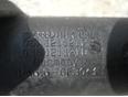 Крышка термостата для VW,Audi,Seat,Skoda Golf IV/Bora 1997-2005;A3 (8L1) 1996-2003;Toledo II 1999-2006;Octavia 1997-2000;Alhambra 1996-2001;Golf V 2003-2009;Touran 2003-2010;Transporter T5 2003-2015;Octavia (A5 1Z-) 2004-2013