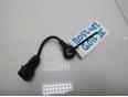 Датчик детонации для VW,Audi,Seat,Skoda Golf IV/Bora 1997-2005;A3 (8L1) 1996-2003;TT(8N) 1998-2006;Leon (1M1) 1999-2006;Toledo II 1999-2006;Octavia 1997-2000;Ibiza III 1999-2002;Cordoba 1999-2002