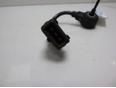 Датчик детонации для VW,Audi,Seat,Skoda Golf IV/Bora 1997-2005;A3 (8L1) 1996-2003;TT(8N) 1998-2006;Leon (1M1) 1999-2006;Toledo II 1999-2006;Octavia 1997-2000;Ibiza III 1999-2002;Cordoba 1999-2002