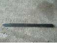 Молдинг передней левой двери для Nissan Almera N16 2000-2006