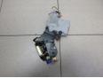 Замок двери передней левой для Nissan Almera N16 2000-2006;Almera Tino 2000-2006