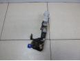 Замок двери передней левой для Nissan Almera N16 2000-2006;Almera Tino 2000-2006