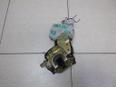 Замок двери передней левой для Nissan Almera N16 2000-2006;Almera Tino 2000-2006