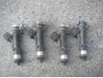 Форсунка инжекторная электрическая для Renault,VAZ Logan 2005-2014;Lada Largus 2011>;Kangoo 2008>;Logan II 2014>;Sandero 2014>