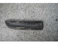Молдинг переднего правого крыла для Mazda 323 (BJ) 1998-2003