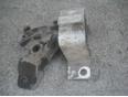 Опора двигателя правая для Renault,VAZ Logan 2005-2014;Sandero 2009-2014;Lada Largus 2011>