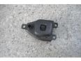 Переключатель регулировки зеркала для Mazda 323 (BJ) 1998-2003;Premacy (CP) 1999-2004;626 (GF) 1997-2002;MPV II (LW) 1999-2006;Mazda 3 (BK) 2002-2009
