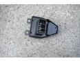 Переключатель регулировки зеркала для Mazda 323 (BJ) 1998-2003;Premacy (CP) 1999-2004;626 (GF) 1997-2002;MPV II (LW) 1999-2006;Mazda 3 (BK) 2002-2009