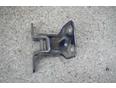 Петля двери задней правой нижняя для Mazda 323 (BJ) 1998-2003