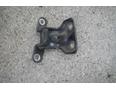 Петля двери задней правой верхняя для Mazda 323 (BJ) 1998-2003;Premacy (CP) 1999-2004;626 (GF) 1997-2002