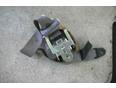 Ремень безопасности с пиропатроном для Mazda 323 (BJ) 1998-2003