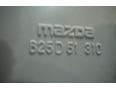 Плафон салонный для Mazda 323 (BJ) 1998-2003