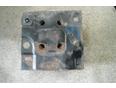 Кронштейн заднего бампера левый для Mazda 323 (BJ) 1998-2003