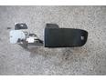 Ручка открывания лючка бензобака для Mazda 323 (BJ) 1998-2003