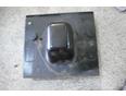 Кронштейн переднего бампера левый для Mazda 323 (BJ) 1998-2003;323 (BA) 1994-1998
