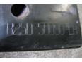 Кронштейн переднего бампера левый для Mazda 323 (BJ) 1998-2003;323 (BA) 1994-1998