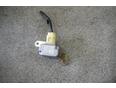 Датчик AIR BAG для Mazda 323 (BJ) 1998-2003