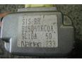Датчик AIR BAG для Mazda 323 (BJ) 1998-2003