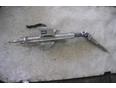 Колонка рулевая для Mazda 323 (BJ) 1998-2003