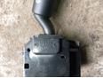 Переключатель стеклоочистителей для Mazda Mazda 3 (BK) 2002-2009