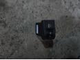 Кнопка корректора фар для Mazda Mazda 3 (BK) 2002-2009;CX 7 2007-2012