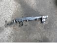 Рейка топливная (рампа) для Mazda Mazda 3 (BK) 2002-2009;Mazda 2 (DE) 2007-2014;Mazda 3 (BL) 2009-2013