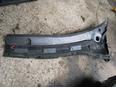 Решетка стеклооч. (планка под лобовое стекло) для Mazda Mazda 3 (BK) 2002-2009