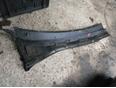 Решетка стеклооч. (планка под лобовое стекло) для Mazda Mazda 3 (BK) 2002-2009
